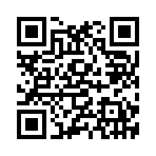 QR Code for 1HTbbLUKn4byT5Nun4BPnmp8fb2qVfAvas