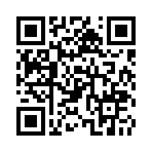 QR Code for 1HTbdGaEsAh5AncnLf1kWgX6wfQ9TbD21e