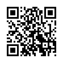 QR Code for 1HTbdeCF6Yo19JKLCFaQMXu7z19aNoow6V