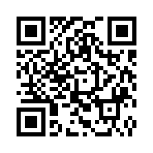 QR Code for 1HTbdkJC4KyGhRdoGVZyVCuT9y2XB2eYGm