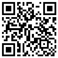 QR Code for 1HTbe8ToHPoft2hMBjUwTASHCQekC9EM3Y