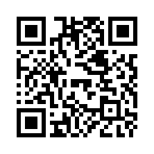 QR Code for 1HTbeGezcWeDTjjwqU7pX3mszvbkxQ1Wud