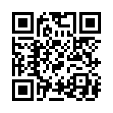 QR Code for 1HTbevaj3Z8xnJYv7Pg5SUoLFpPP2RTjSN