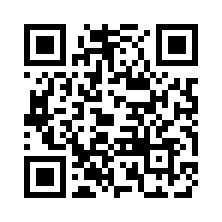 QR Code for 1HTbg6cDMzW4posoEn1vMKKpRSY56MvAcJ