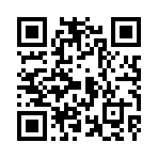 QR Code for 1HTbgv7JtN4jt8bmEp3eNbSTLMzM8Gfmvb