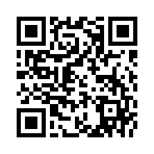 QR Code for 1HTbh9y4tGe9gGEZXzwJ35tt594RJD8mX