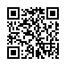 QR Code for 1HTbjCUCxLHiLq16K9SWyWDxGaz8rvcbzx