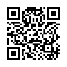 QR Code for 1HTbjWAygD92xqHsHtKP9bB8k1rfFb8Smb