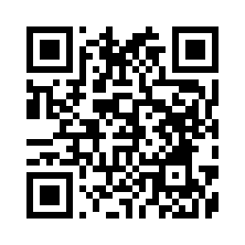 QR Code for 1HTbkM4EdZxAEqTZfsofeYbfoBb4vmKLZs