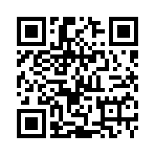 QR Code for 1HTbkVJsCFLLWWxuYimSnta1npabwhPfkn