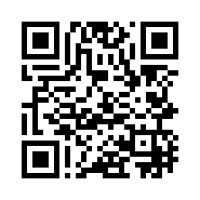 QR Code for 1HTbkmxwSJ1mpQgoAf27kBX8sFKBb1ro4J