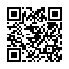 QR Code for 1HTbnSGRT58BaXnEGyW2XCBcVjdP6VF3xt