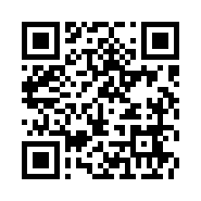 QR Code for 1HTbpQK48JuffH5vShLLoSJzgu5Usxe8Rc