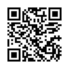 QR Code for 1HTbppiZkCZFfuZVdpDpBjoHbcsZJzvtCT