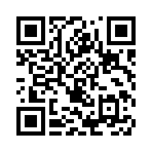 QR Code for 1HTbq7peJb4Zm96DAHxoPkVC1ntKvzFkuB