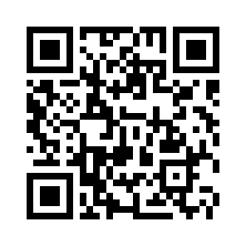 QR Code for 1HTbqnCkmLH2HnXEKmskcVoN8EwqMTC2Wm