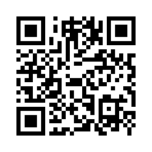 QR Code for 1HTbqvvFzfo94sXUfqNNPUDfjR53TDBzhq
