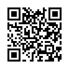 QR Code for 1HTbsA6W614GhpCWCYddUJTP9sv147SSnQ