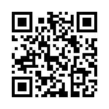 QR Code for 1HTbsd3eCZmfLJMkzdr2Q5CSUeSde4ttHz