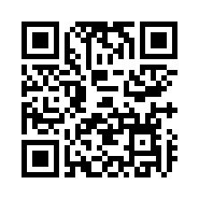 QR Code for 1HTbt1DUogBX2iBrNFrkAZjCMuh7HycVm2