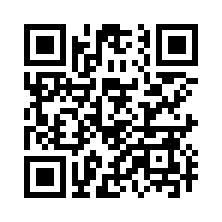 QR Code for 1HTbtNXYRthzZxambkudS77uCvg88FAdRW