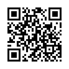 QR Code for 1HTbuJAzPPDRsBXJj7whQEwXmMZUL5Zj3b
