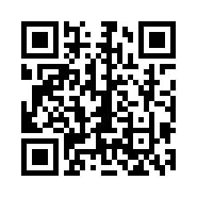 QR Code for 1HTbucs8J1mQgodV1RXZREwHrD3pYT2F2i