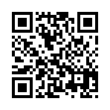 QR Code for 1HTbumNeAz2ZqPJcGgUSKpgDoSiN5pmD4H