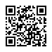 QR Code for 1HTbvBotFAvMyKCkTuNPBMySTAa9fTTnCQ