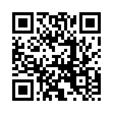 QR Code for 1HTbyp5UQmLZjMVCJWvfjYu28B9XbFytmX