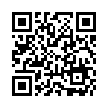 QR Code for 1HTc18EDiYHPwxw8zQSTPJkZw8PyG5TZM