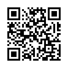 QR Code for 1HTc2AuwWAocKTcSh6RZEaDwJYYGhJr2XX