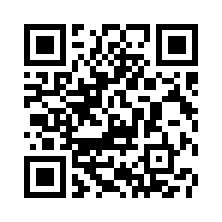 QR Code for 1HTc366ehS8YFvTX3mbZFNjnLDzsrqpi1Z