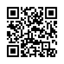 QR Code for 1HTc6x2rQgttSSt5pFC3b8bfn1tkP4zLRr