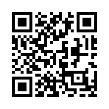 QR Code for 1HTc7n79EVebcgMrUKrc2urGj1R68YuzcS