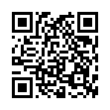 QR Code for 1HTc8EhSpH8ohv2uQhec7PRgfKxKXyB9kE