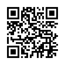 QR Code for 1HTcAZcvWPfi3noWwpke19Y91PBPQFJfS4