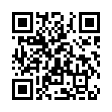 QR Code for 1HTcAc6JRzerTB1V7F9iLh2X4zYSFZKmi3