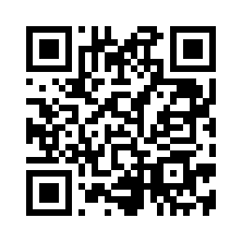 QR Code for 1HTcAjwjrycfExiFdiC9FbMbExch8XYBN3