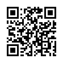 QR Code for 1HTcAmC69L9x7TQE6dEhSCDVdzc8PB2KqN