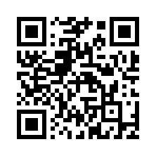 QR Code for 1HTcAwFkG62C8i7CLFiiQkQ6gCuQkyxe4U