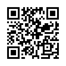 QR Code for 1HTcCACkLT5qfUGUWN1L2Xdr7KevLtcydN