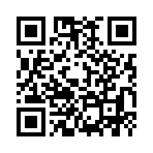 QR Code for 1HTcDsRVvnt9hbnTgju4ij4gptctid9aGf