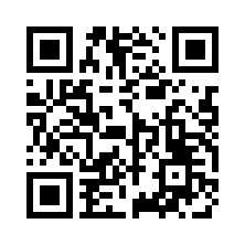 QR Code for 1HTcFG4DMiRFsdeXgSQ6Sap9xMPdAVwBV9