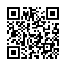 QR Code for 1HTcGXzFbTfwQvv6wYRCxdC3BC3KfuSAQU