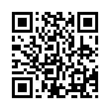 QR Code for 1HTcHSxSA9tNLToBB8RVB9YJTJkLkCi6E3
