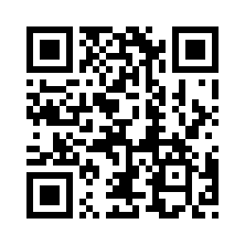 QR Code for 1HTcHcu9MdZvDLu8qCwtQZjo778Woerr9H