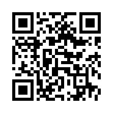 QR Code for 1HTcJB24bLPpnt9Y6EyfwKhsxvCWMu1QSj