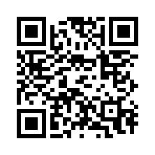 QR Code for 1HTcKFChHR7vBaSBMB1UstzgRqticBWF99