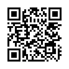 QR Code for 1HTcKLQPk541zKNdfT1PNZaddfHma2tfyo